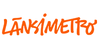 Ehyt